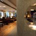 Comodidade do hotel