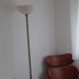 Comodidade do quarto