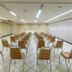 Sala de conferências