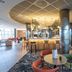 Edifício