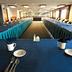 Sala de conferências