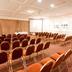 Sala de conferências