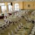 Salão de banquetes
