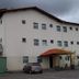 Edifício