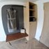 Comodidade do quarto