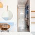 Comodidade do quarto