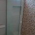 Banheiro