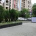 Vista externa