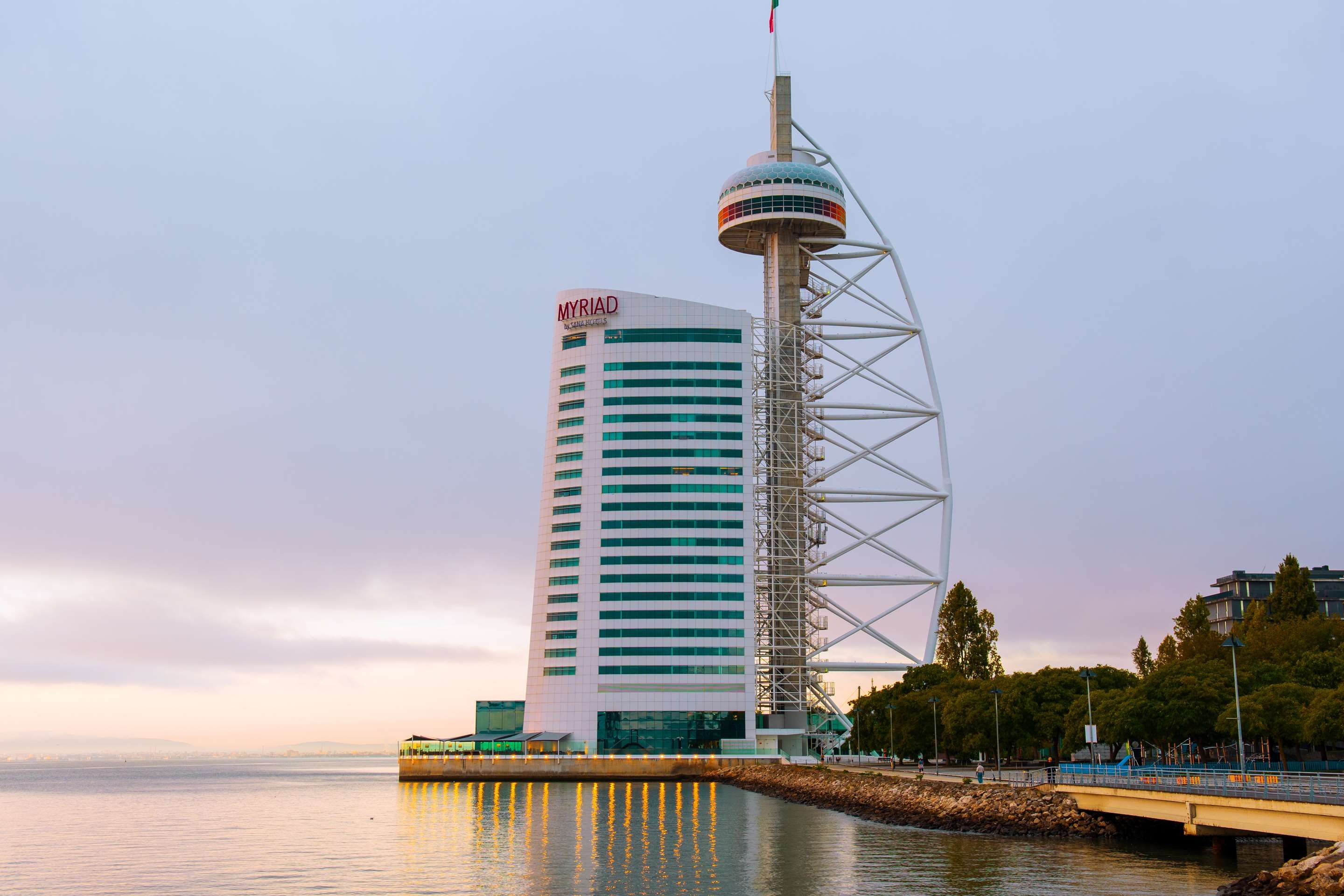 Edifício
