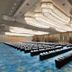 Sala de conferências