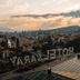 Vista externa