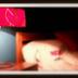 Comodidade do quarto