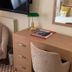 Comodidade do quarto