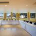Sala de conferências