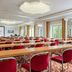 Sala de conferências