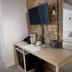 Comodidade do quarto