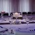 Salão de banquetes
