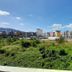 Vista externa