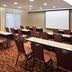 Sala de conferências