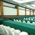 Sala de conferências