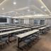 Sala de conferências