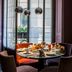 Sala de jantar
