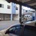 Estacionamento
