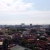 Vista externa