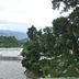 Vista externa