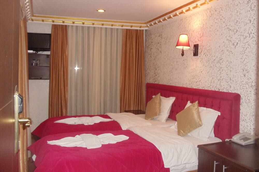 Quarto
