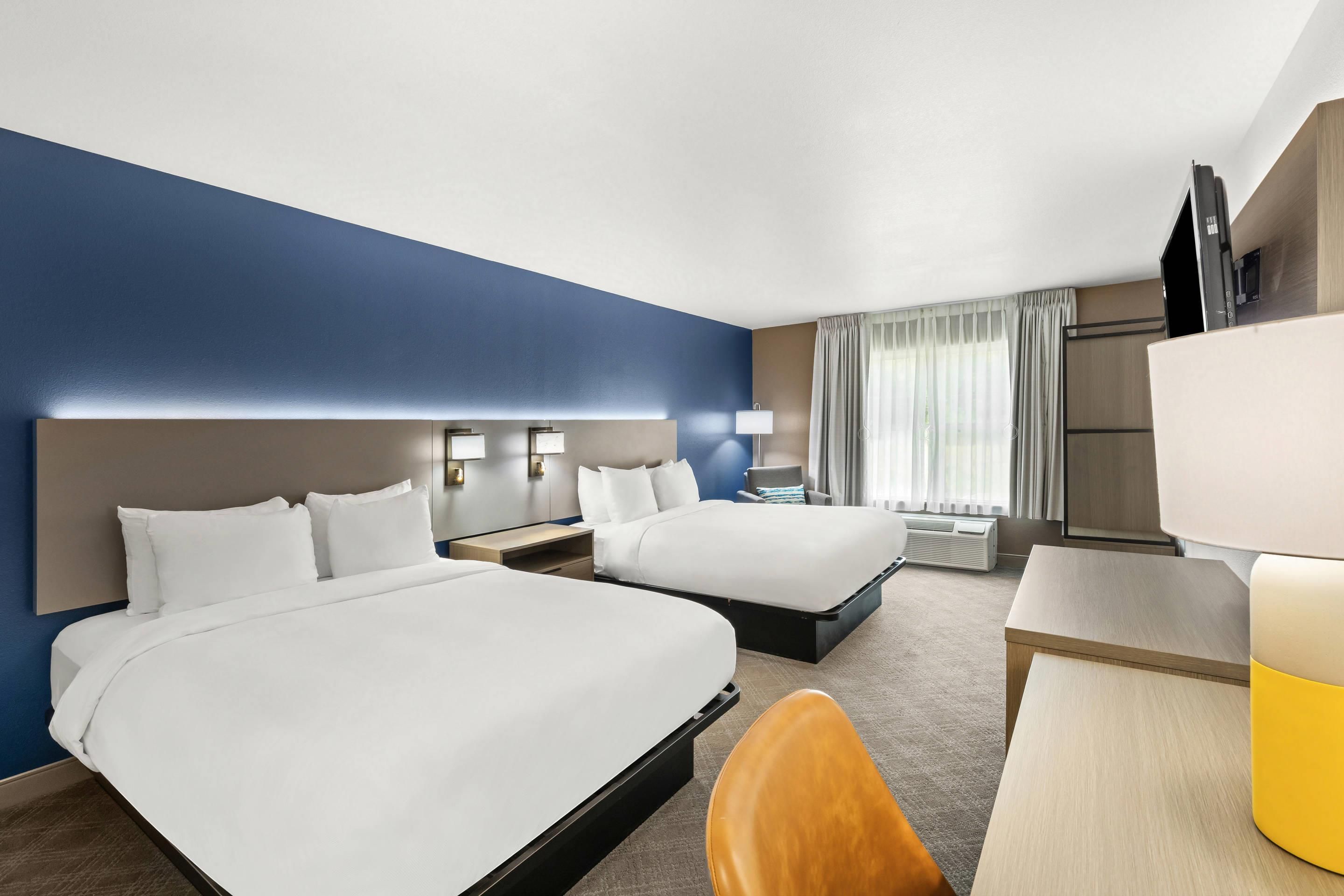 Quarto