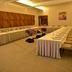 Sala de conferências