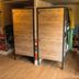 Outros