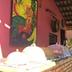 Outros