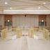 Sala de conferências