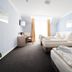 Outros