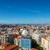 Vista externa