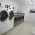 Lavanderia