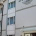 Edifício