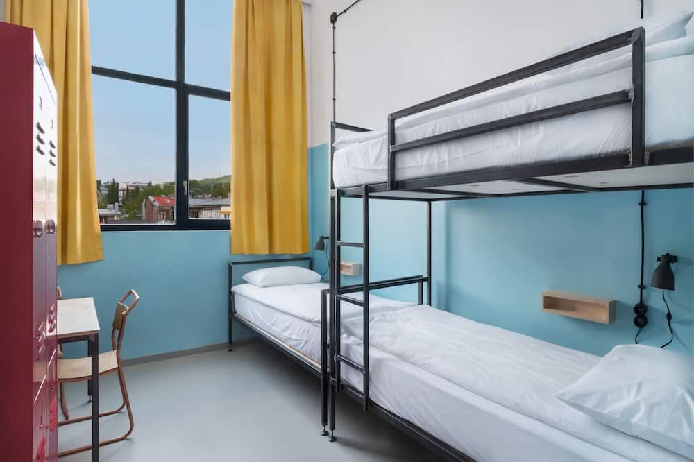 Quarto