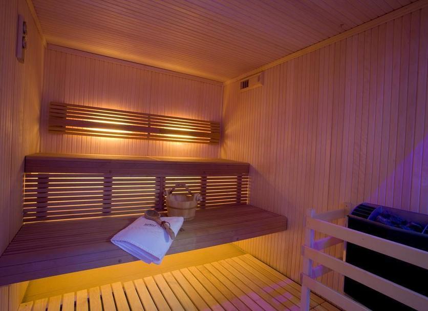 Spa Foto