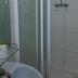 Banheiro