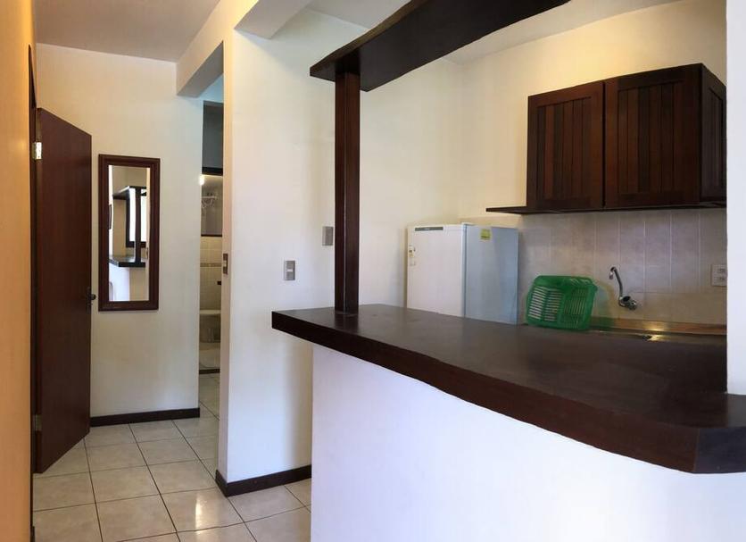 Cozinha Foto