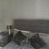 Comodidade do quarto