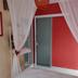 Comodidade do quarto