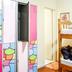Comodidade do quarto