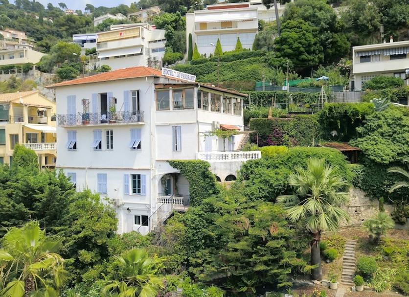 Edifício Foto