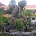 Vista externa