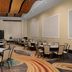 Sala de conferências