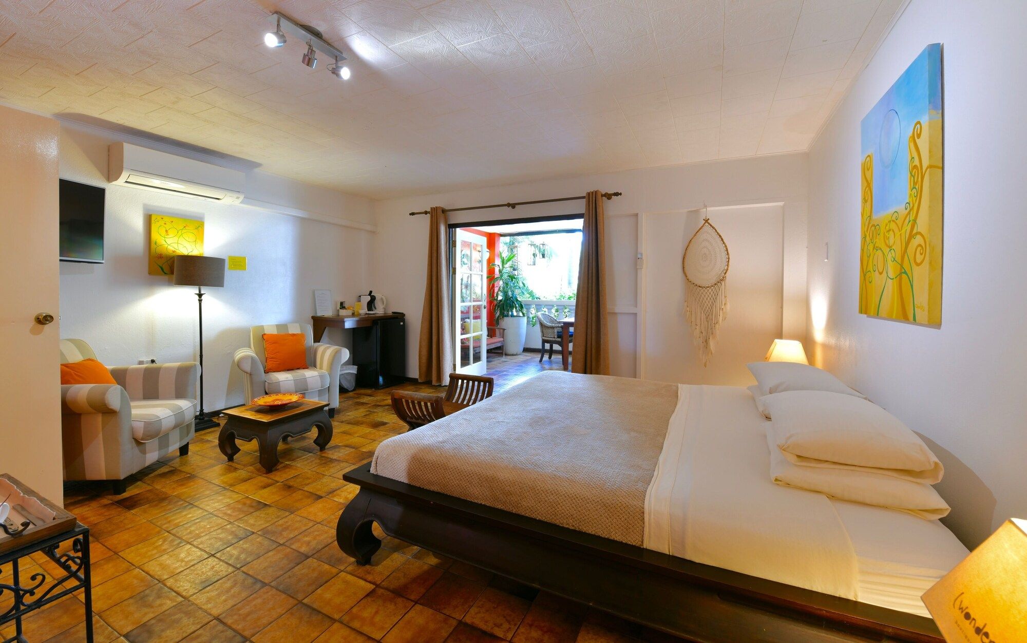 Quarto